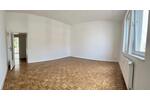 Etagenwohnung Oberhausen - 4 Zimmer, 122 m&sup2;, 900&euro; | Angebot:26588337