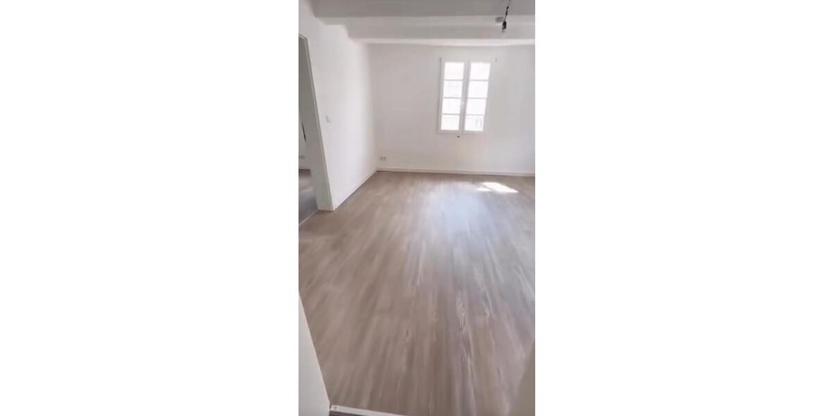 Etagenwohnung Velbert Langenberg - 3 Zimmer, 68 m&sup2;, 720&euro; | Angebot:25751617