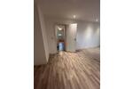 Dachgeschoßwohnung Hagen Hagen-Mitte - 3.5 Zimmer, 85 m&sup2;, 790&euro; | Angebot:26656188
