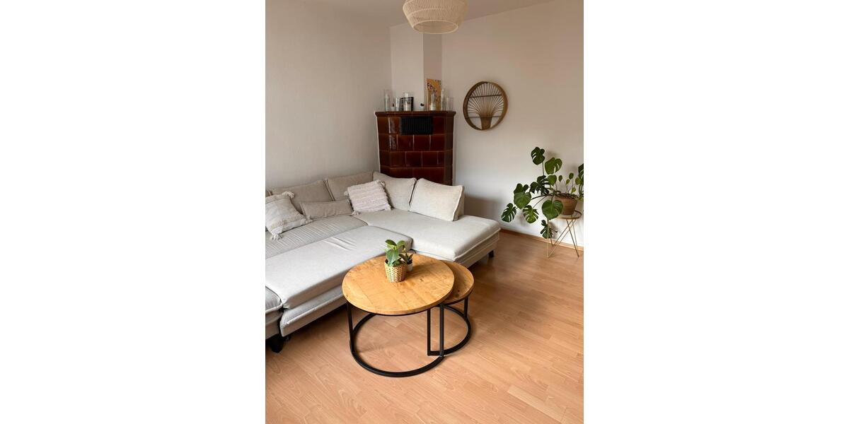 Etagenwohnung Essen Stadtbezirk II - 2 Zimmer, 64 m&sup2;, 698&euro; | Angebot:26407225