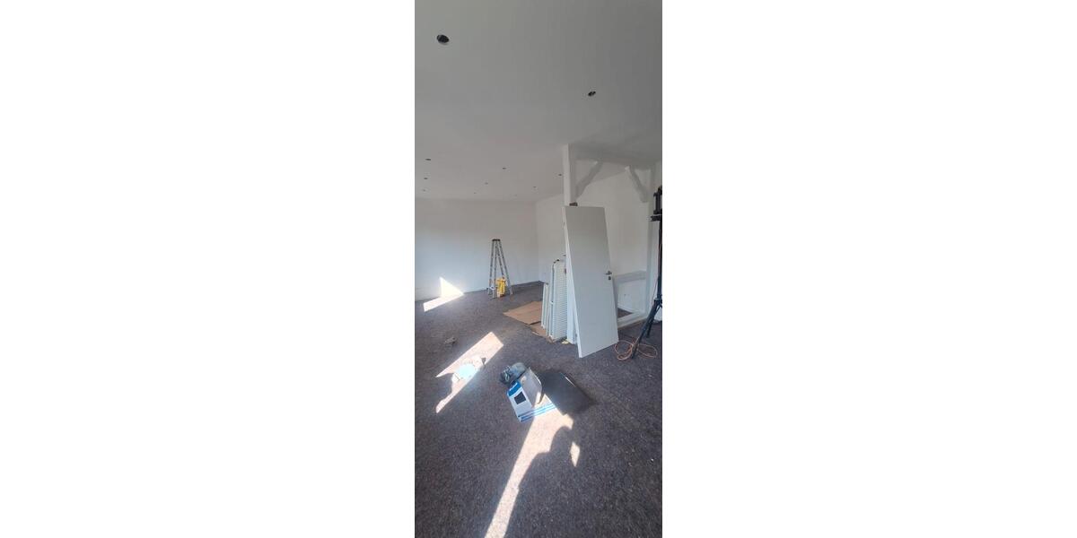 Maisonettenwohnung Velbert Langenberg - 5 Zimmer, 124 m&sup2;, 875&euro; | Angebot:26676320