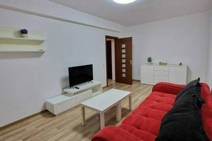 2-Zimmer-Wohnung zu vermieten 2 zimmer