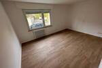 Geräumige 3-Zimmer-Wohnung mit Balkon in Essen, Freisenbruch (bezugsfertig ab dem 01.10.2025)