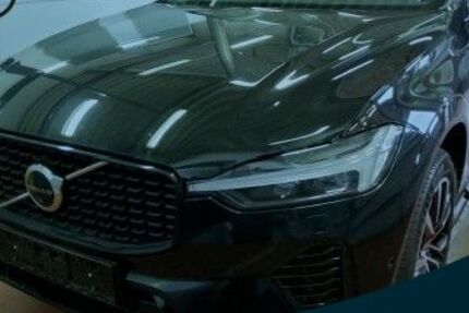 Volvo XC60 27.098 km 45.990 &euro; Mülheim an der Ruhr 45472