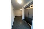 Etagenwohnung Dortmund Bövinghausen - 2 Zimmer, 54 m&sup2;, 698&euro; | Angebot:26562105