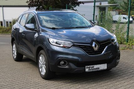 Renault Kadjar 146.461 km 8.250 &euro; Heiligenhaus 42579