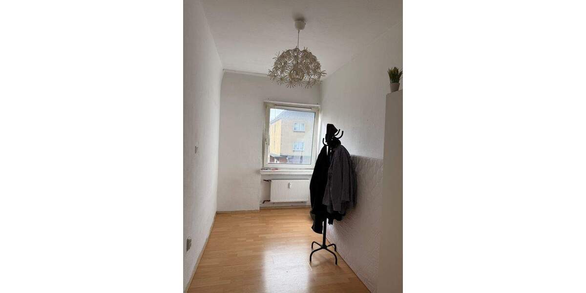 Mehrfamilienhaus, Wohnhaus Essen Huttrop - 2 Zimmer, 456 m&sup2;, 645.000&euro; | Angebot:25748953
