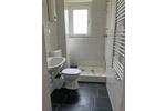 Erdgeschoßwohnung Gelsenkirchen Gelsenkirchen-West - 3 Zimmer, 51 m&sup2;, 385&euro; | Angebot:26685180