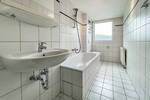 Etagenwohnung witten Mitte - 2 Zimmer, 62 m&sup2;, 595&euro; | Angebot:26804306