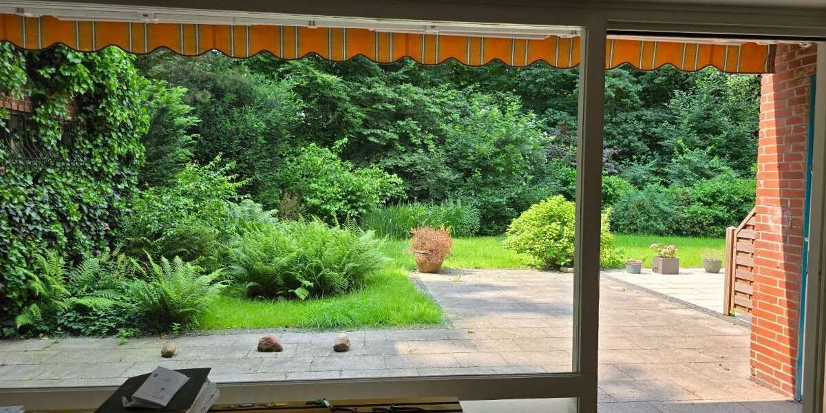 Wohnung zum Kaufen in Lünen 199.900 € 143 m² 5.5 zimmer