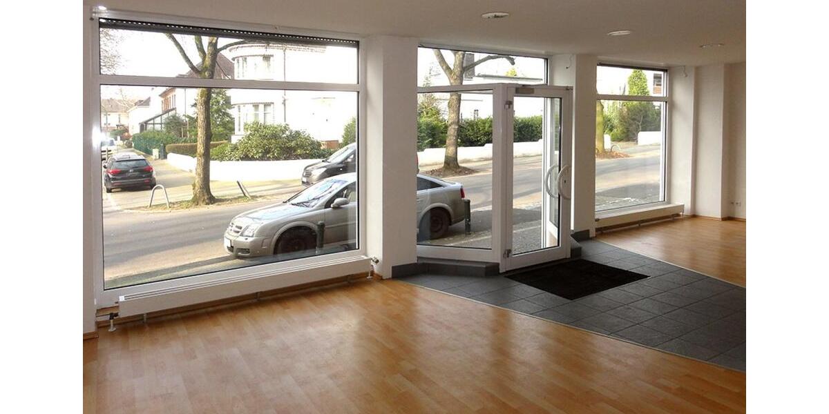 Top Ladenlokal in Recklinghausen Suderwich zimmer