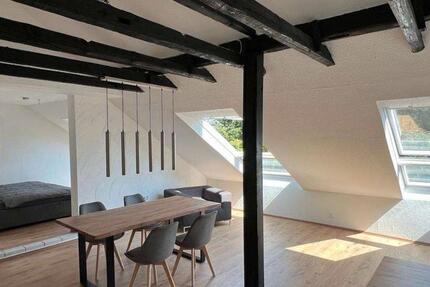 Wohnung Dortmund Innenstadt West - 2 Zimmer, 68 m&sup2;, 750&euro; | Angebot:25620498