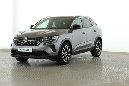 Renault Austral 9.492 km 29.210 &euro; Oberhausen 46049