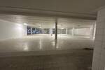 Gewerbeobjekt Essen Horst - 2.890&euro; | Angebot:25659081