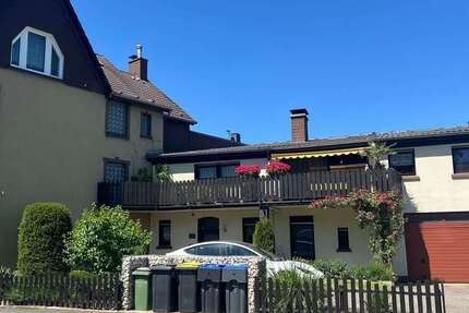 Wohnung zum Kaufen in Lünen 379.000 € 200 m²
