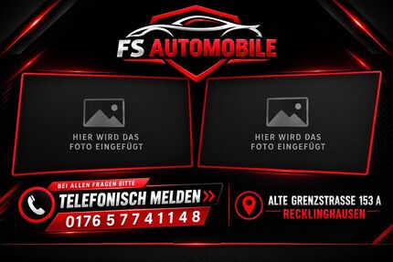 VW Polo 179.000 km 2.499 &euro; Recklinghausen 45663