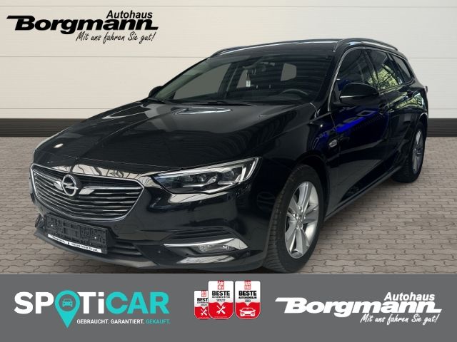 Opel Insignia 102.593 km 18.990 € Bottrop 46240