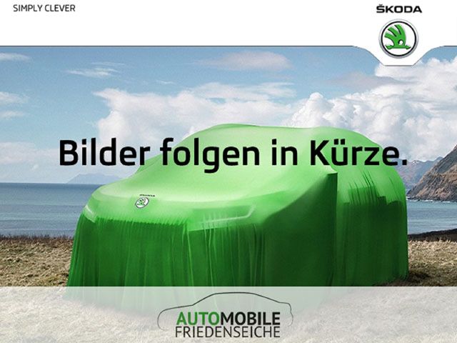Skoda Superb 68.312 km 26.970 € Bochum 44805