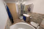 Etagenwohnung Wuppertal Lichtenplatz - 3 Zimmer, 75 m&sup2;, 275.000&euro; | Angebot:27127729