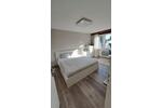 Etagenwohnung Bochum Bochum-Ost - 3.5 Zimmer, 85 m&sup2;, 283.000&euro; | Angebot:26691728