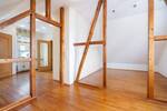 Einfamilienhaus Wuppertal Ronsdorf - 7 Zimmer, 234 m&sup2;, 649.000&euro; | Angebot:26763509