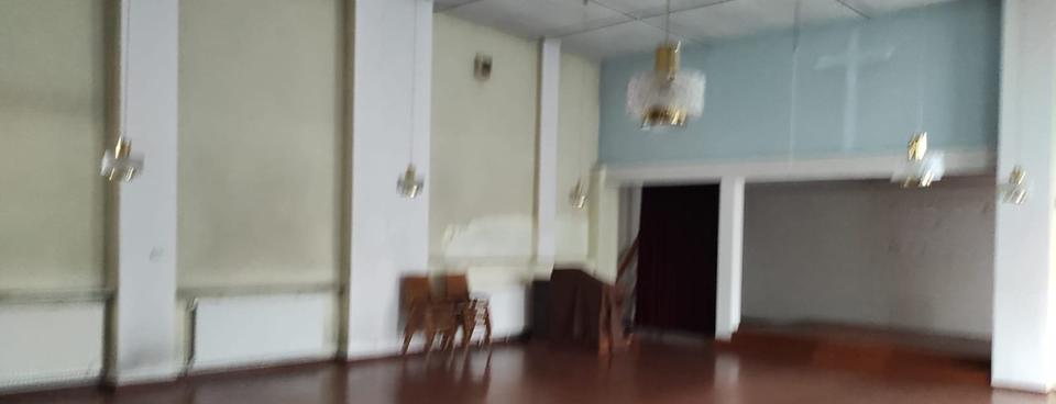 Kursstudio,Saal,Fitneskurse,Tai Chi, Joga,Kurse,Tanzschule, 260m² 8 zimmer