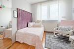 Reihenendhaus Hagen Haspe - 7 Zimmer, 143 m&sup2;, 320.000&euro; | Angebot:26309232