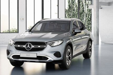Mercedes-Benz GLC 300 10.755 km 59.790 € Dortmund 44147