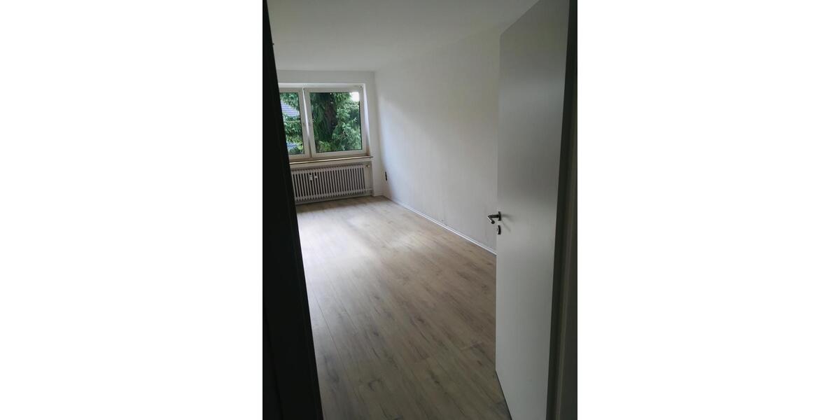 Etagenwohnung Hagen Hagen-Mitte - 1 Zimmer, 67 m&sup2;, 460&euro; | Angebot:27577134