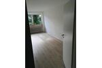 Etagenwohnung Hagen Hagen-Mitte - 1 Zimmer, 67 m&sup2;, 460&euro; | Angebot:27577134