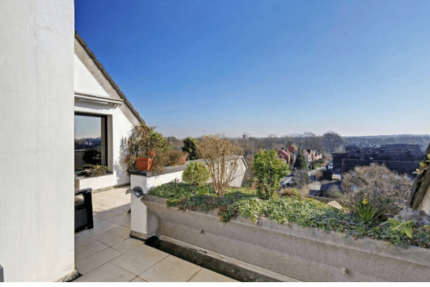 Wohnung Marl Alt-Marl - 5 Zimmer, 187 m&sup2;, 329.000&euro; | Angebot:26786057