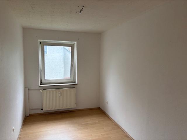 Etagenwohnung Marl Alt-Marl - 2 Zimmer, 40 m&sup2;, 320&euro; | Angebot:26407228