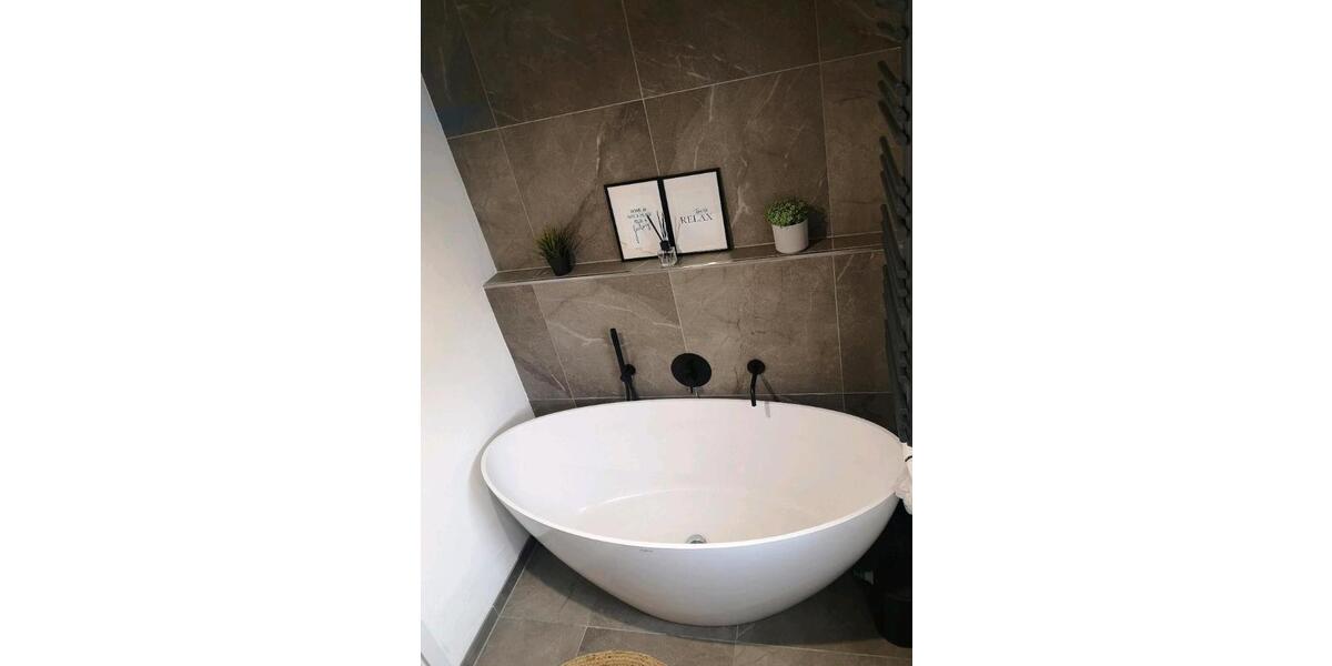 Reihenhaus Waltrop - 4.5 Zimmer, 145 m&sup2;, 350.000&euro; | Angebot:25793027