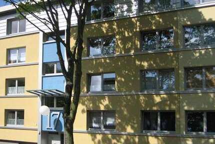 Wohnung zum Mieten in Dortmund 668 € 83 m²