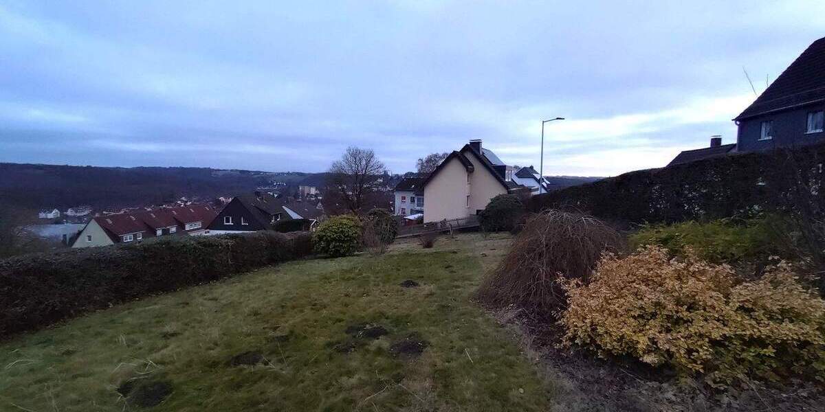 Grundstück Ennepetal Voerde - 120.000&euro; | Angebot:25663249