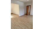Dachgeschoßwohnung Dortmund Brackel - 3 Zimmer, 77 m&sup2;, 850&euro; | Angebot:27572204