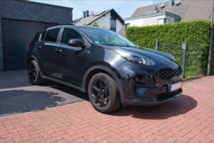 Kia Sportage 135.400 km 16.700 &euro; Recklinghausen 45659