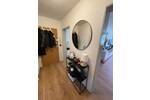 Etagenwohnung Bottrop Eigen - 2 Zimmer, 63 m&sup2;, 960&euro; | Angebot:26803457