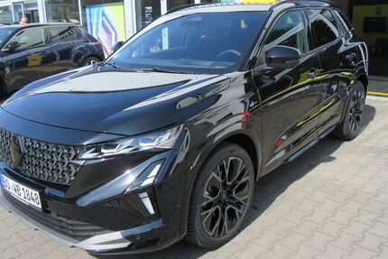 Renault Austral 10.990 km 41.900 &euro; Bochum 44795