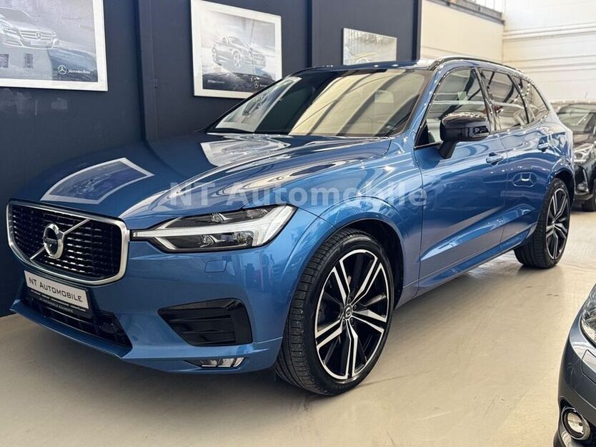 XC60