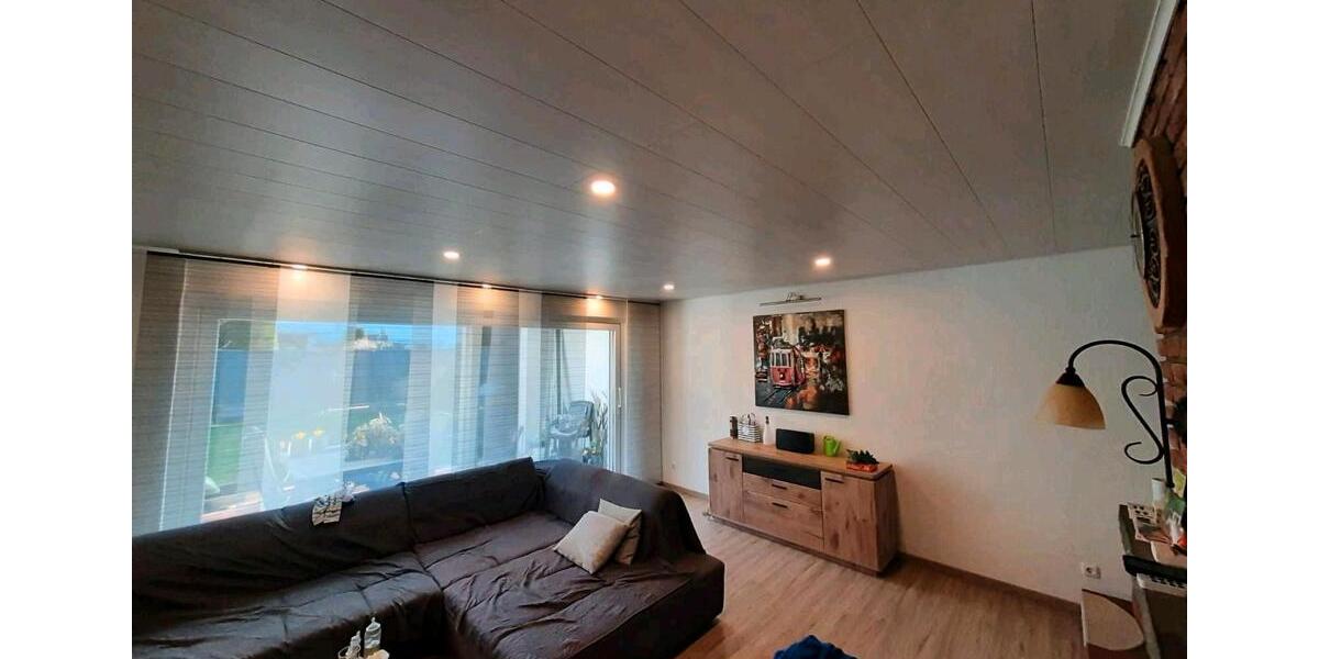 Reihenhaus Dorsten Alt-Wulfen - 4 Zimmer, 108 m&sup2;, 349.000&euro; | Angebot:26955499
