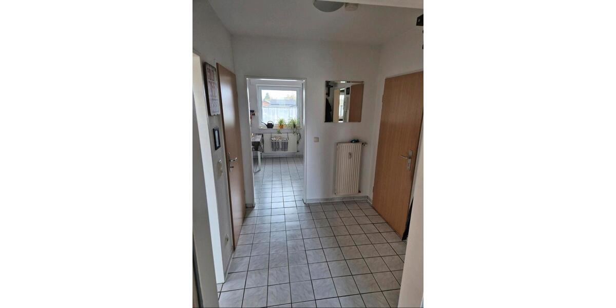 Etagenwohnung Selm - 3 Zimmer, 71 m&sup2;, 620&euro; | Angebot:27593447