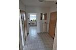 Etagenwohnung Selm - 3 Zimmer, 71 m&sup2;, 620&euro; | Angebot:27593447