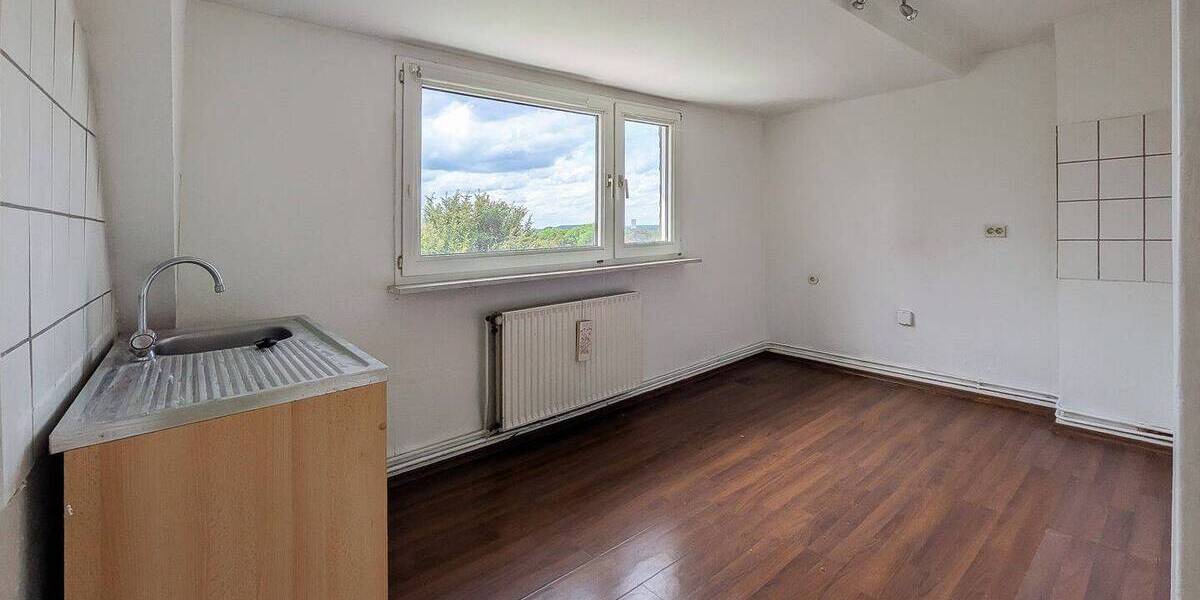 Doppelhaushälfte Bochum Riemke - 1 Zimmer, 205 m&sup2;, 585.000&euro; | Angebot:26851177