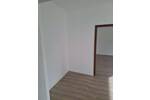 Etagenwohnung sucht neue Mieter 4 zimmer