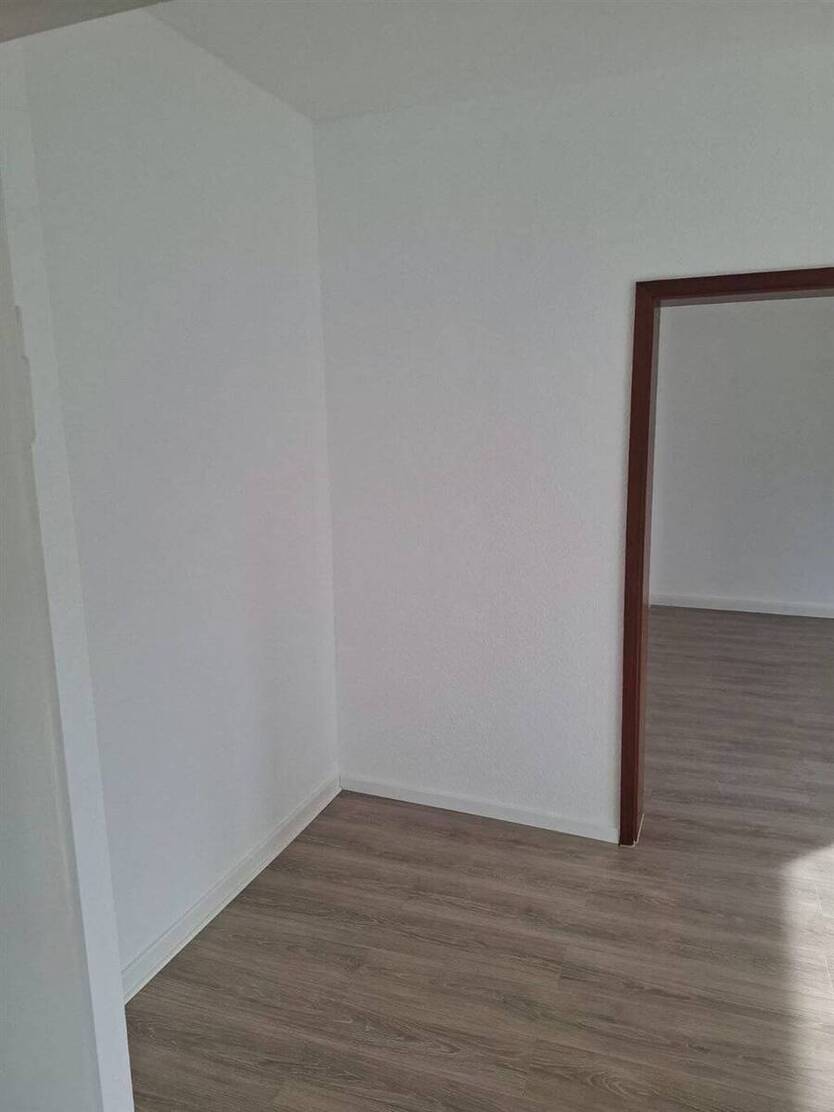 Etagenwohnung sucht neue Mieter 4 zimmer