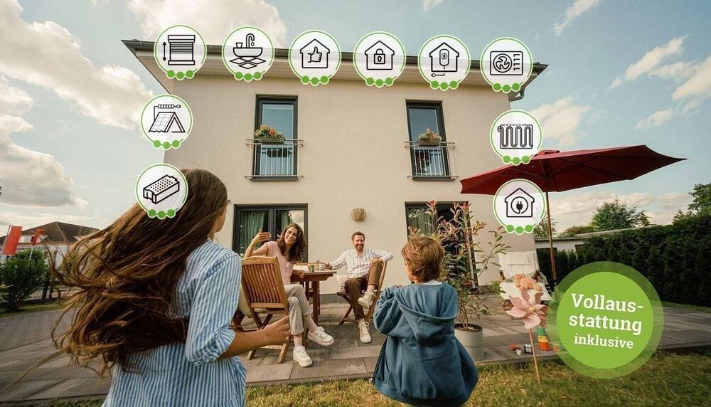 Mehrfamilienhaus, Wohnhaus Dortmund Mitte - 244.690&euro; | Angebot:25798891