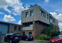 Büro in Solingen 985.000 € 10 m²