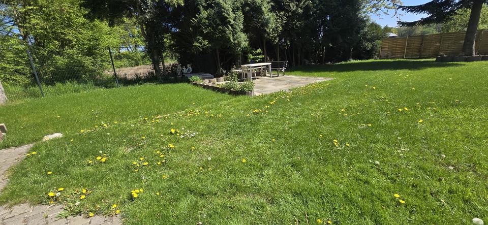 Etagenwohnung Datteln - 3.5 Zimmer, 75 m&sup2;, 700&euro; | Angebot:26407262