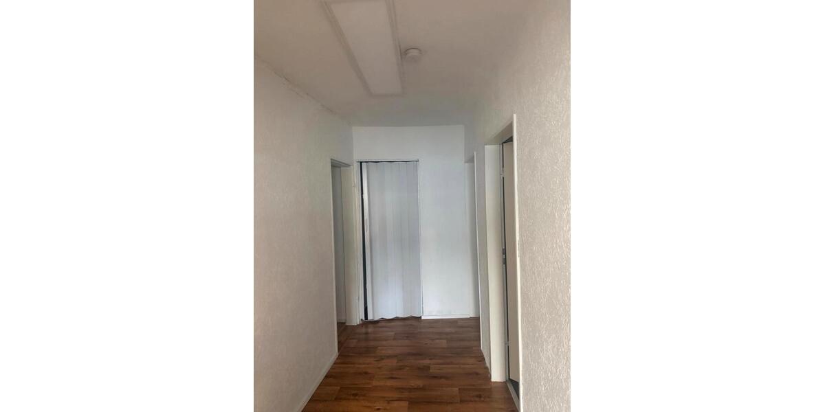 Mehrfamilienhaus, Wohnhaus Dortmund Innenstadt Nord - 1.200.000&euro; | Angebot:27217218